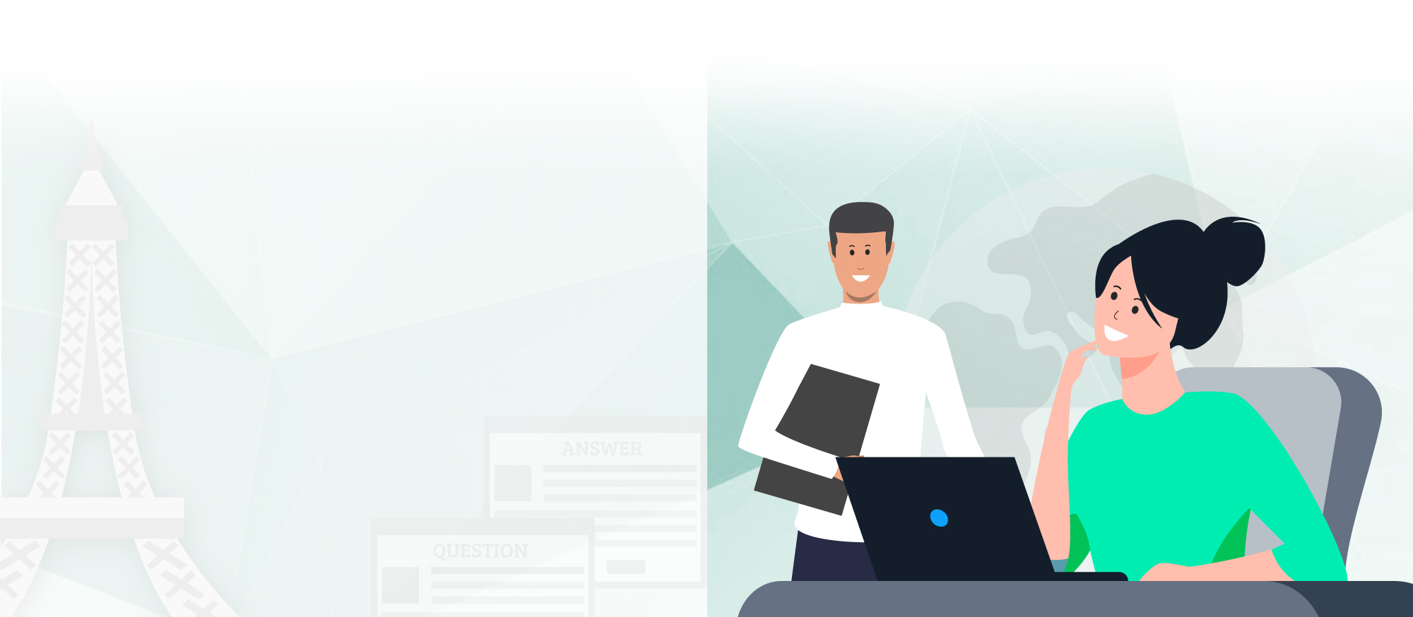 academicbro banner